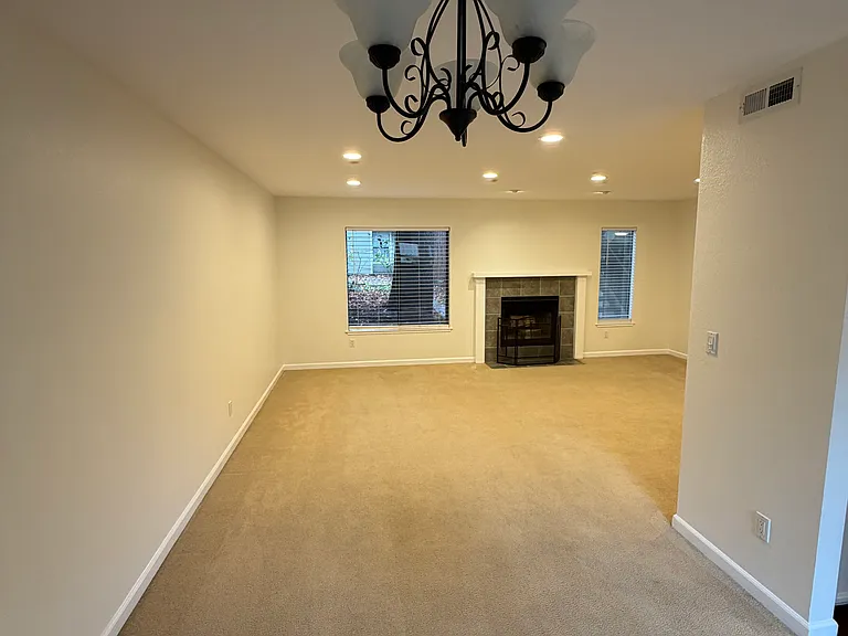 111 Bean Creek Rd #53 — Photo 6