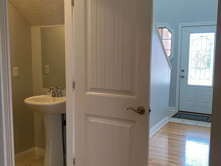 141 Twin Lakes Dr — Photo 51