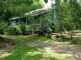 51010 Hollingsworth Rd, Bay Minette, AL 36507
