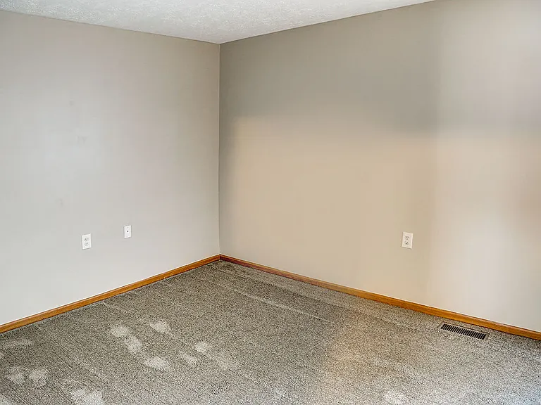 Floor plan 3 bedroom