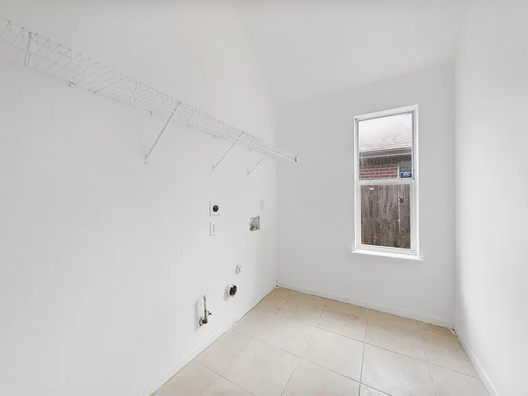 10926 Moonlit Fields Ct — Photo 18