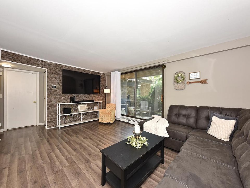 1st image of 8643 N Servite DRIVE #112