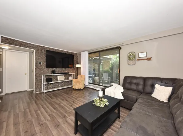 8643 North Servite DRIVE #112, Milwaukee, WI 53223