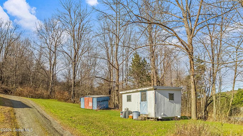 5th image of 369 Great Brook-Potter Road
