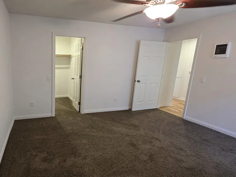 2344 Hosp Way #228 — Photo 14