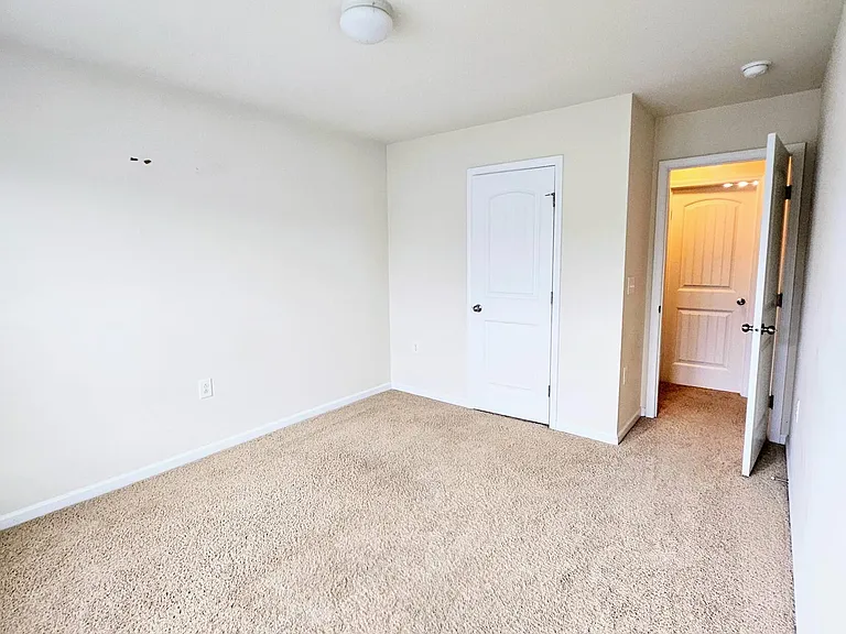221 Olivet Loop #1 — Photo 16