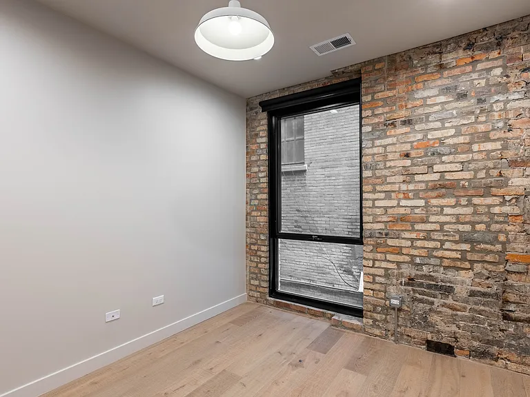 1706 Sherman Ave. — Photo 17