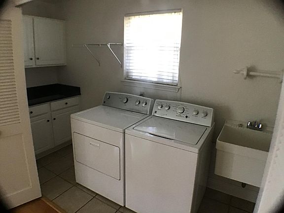 5th image of 5029 Utica St