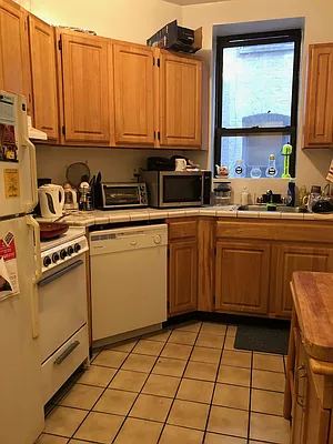 Rented by CNYC Apartments | media 36