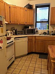 Rented by CNYC Apartments