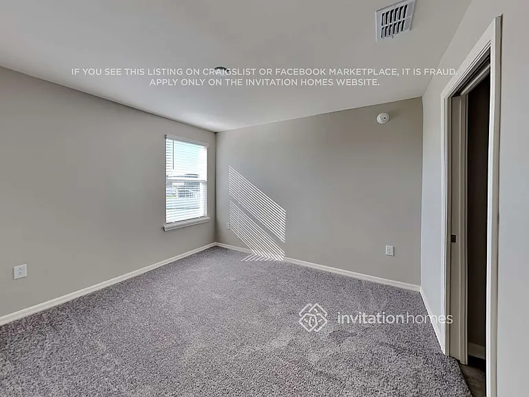 6517 Polly Ln — Photo 12