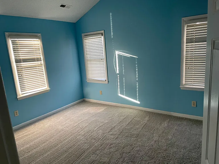 3339 Timberwolf Ave — Photo 16