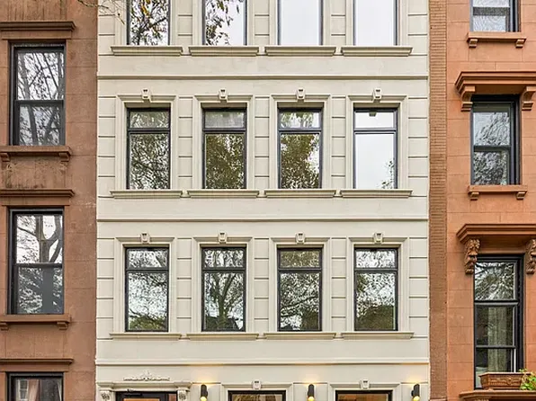21 Lefferts Place image 1 of 17