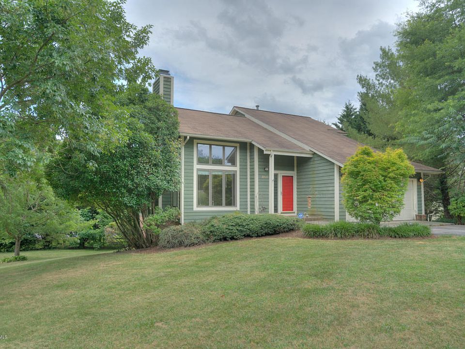 1st image of 1401 Gladewood Dr