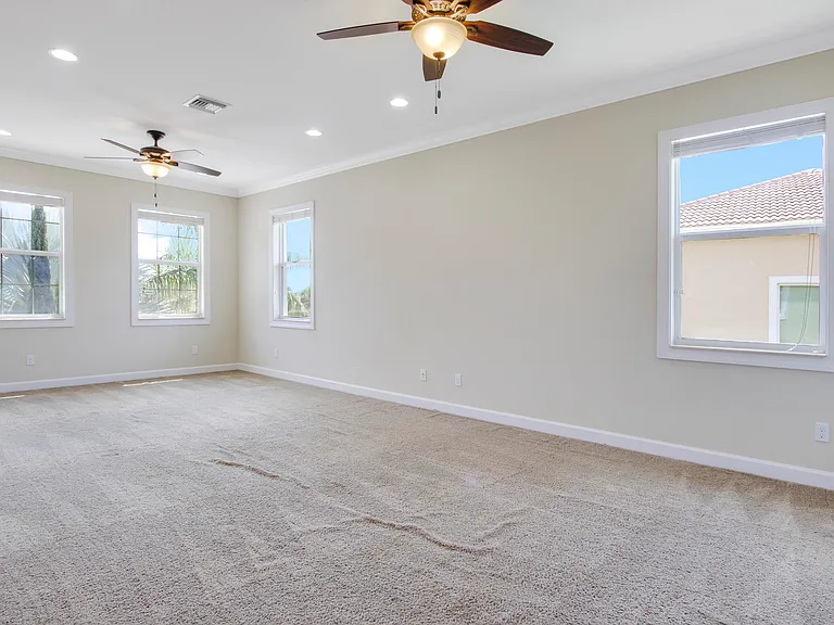 12101 SW Aventino Dr — Photo 27