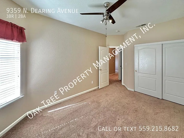 9359 N Dearing Ave — Photo 8