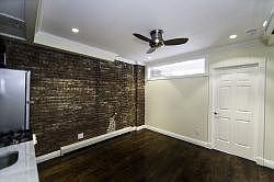 1st image of 448 W 19th St APT 3A