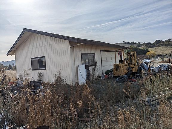 5th image of 13100 Santa Teresa Blvd