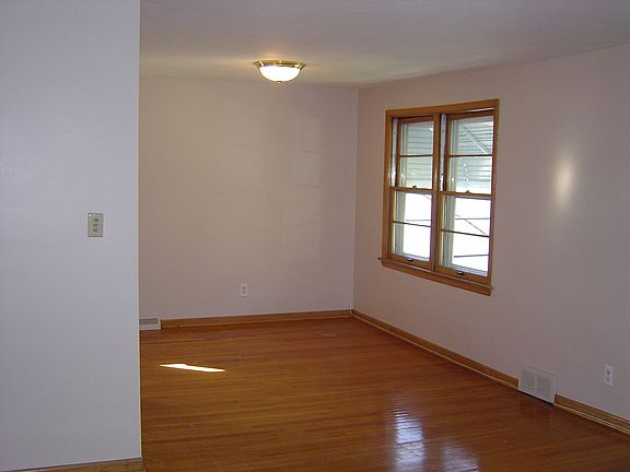 Living room up 2 of 2