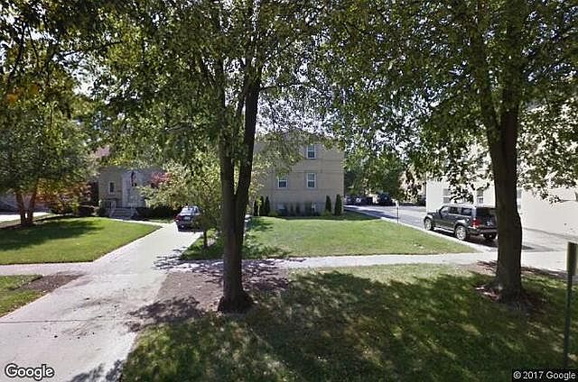 1st image of 1534 Park Ave APT 302