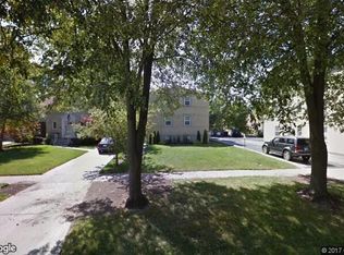 1534 Park Ave APT 302, River Forest, IL 60305