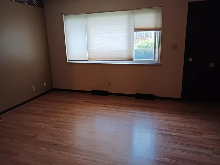 1065 Northcrest Dr #1065 — Photo 22