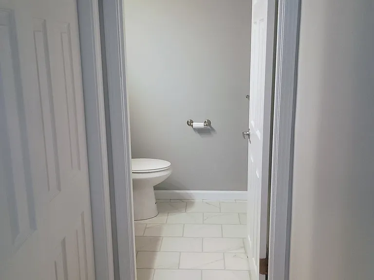 80 Damon Rd #2207 — Photo 9