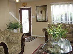 2nd image of 3147 Silver Stag Trail Ln