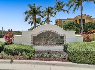 2240 E Preserve Way APT 104, Hollywood, FL 33025