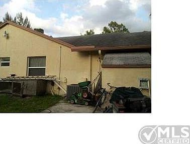 2nd image of 13223 46th Ct N