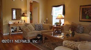 1st image of 1748 Hollow Glen Dr