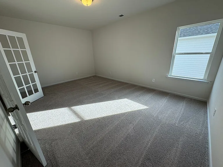 13 Whistling Oaks Dr — Photo 20