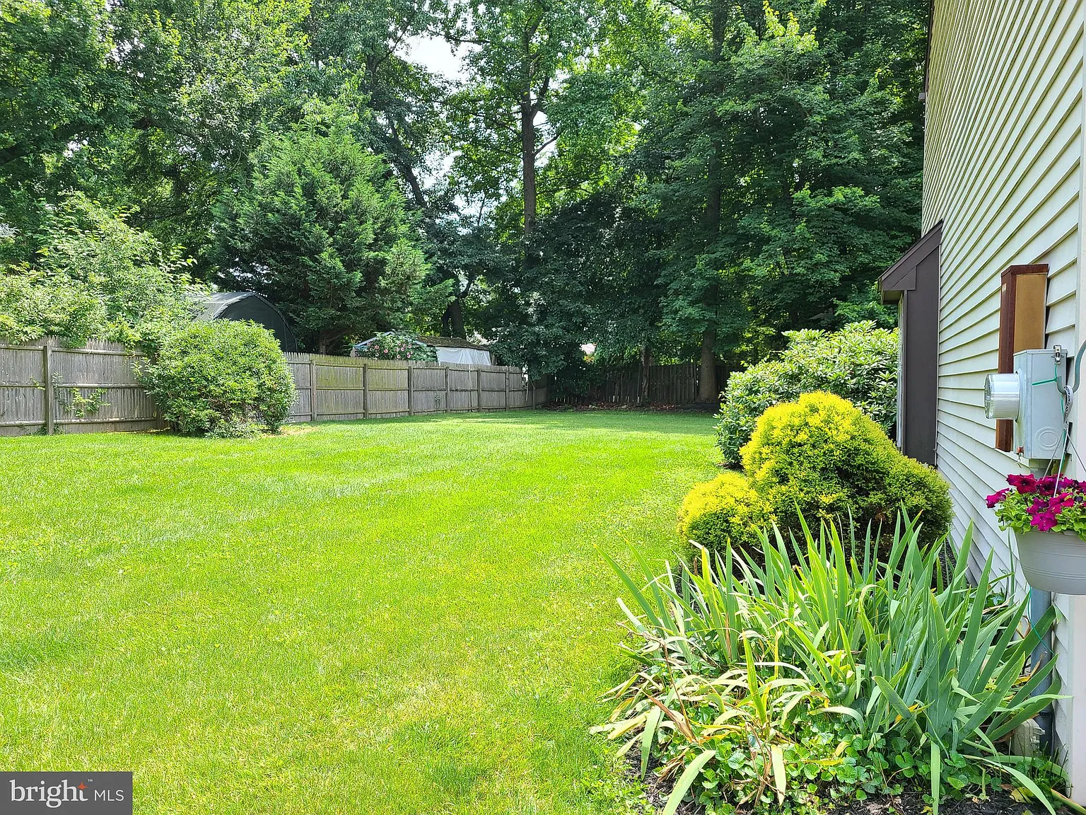 2 bed, 2.5 bath, 1160 sqft, $2,450 — Photo 4