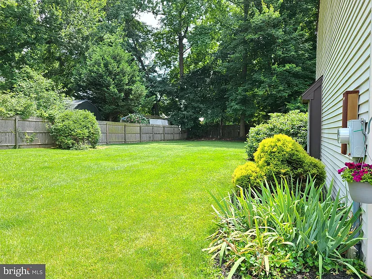 43 James Run — Photo 15