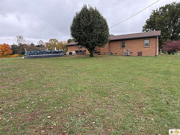 5th image of 360 Lick Branch Rd