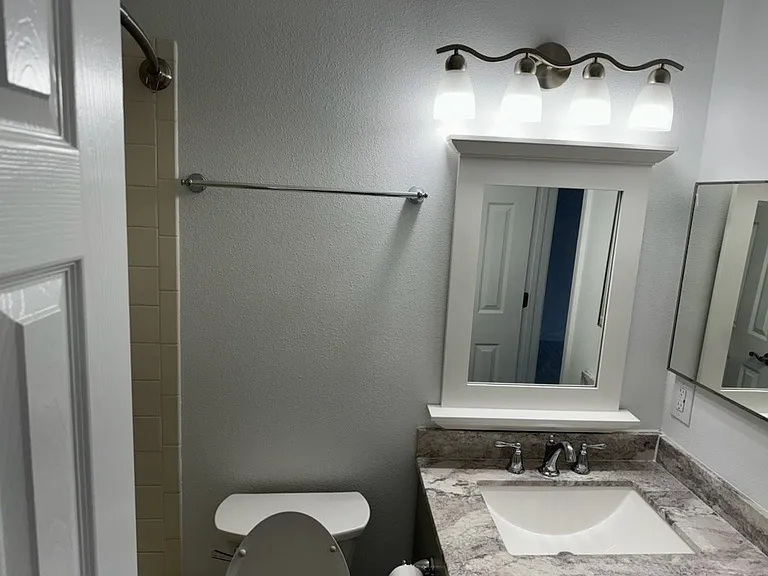 775 Descendant Dr — Photo 16