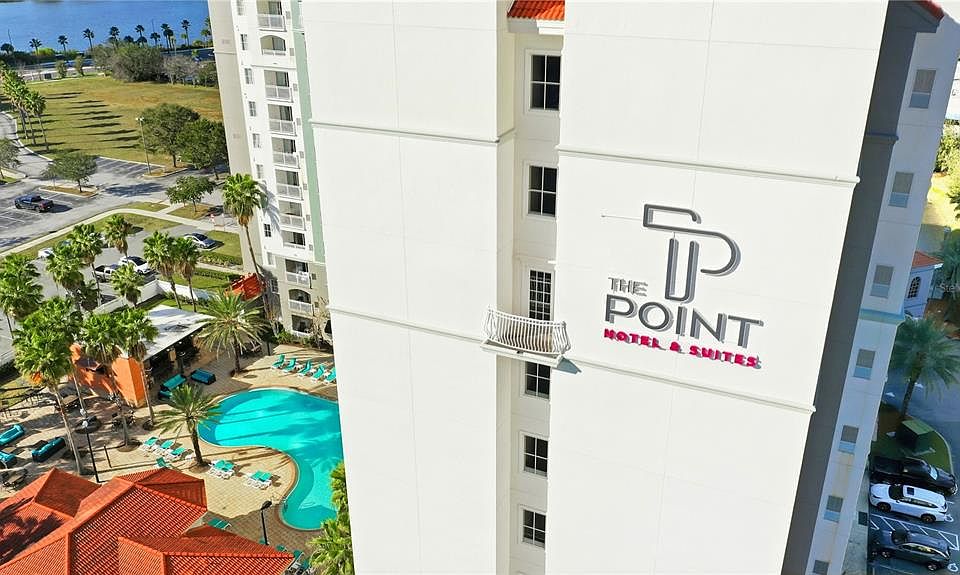 1st image of 7395 Universal Blvd #104