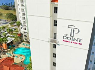 7395 Universal Blvd #104, Orlando, FL 32819