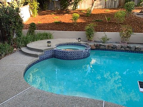 2nd image of 4508 Silvercrest Way