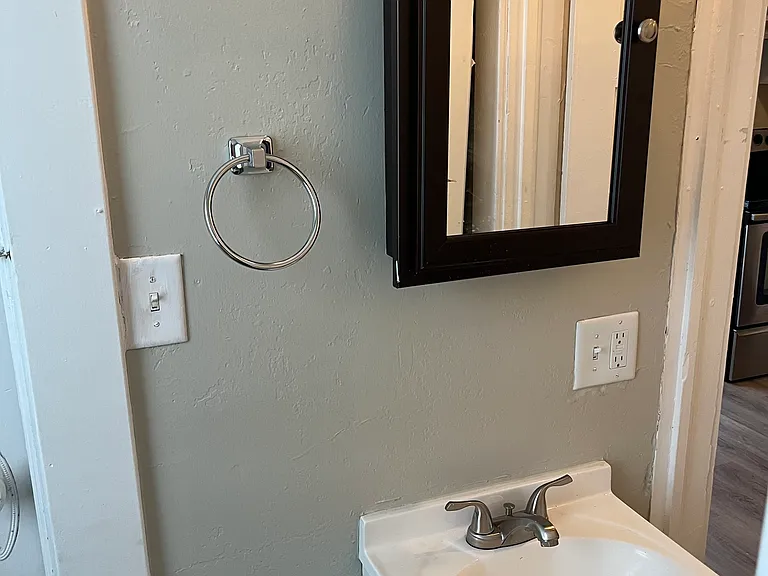 1144 Churchman Ave #0 — Photo 23