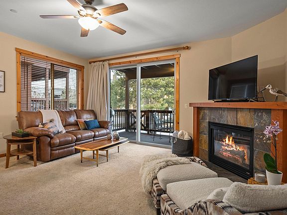 4th image of 11420 Dolomite Way APT 1