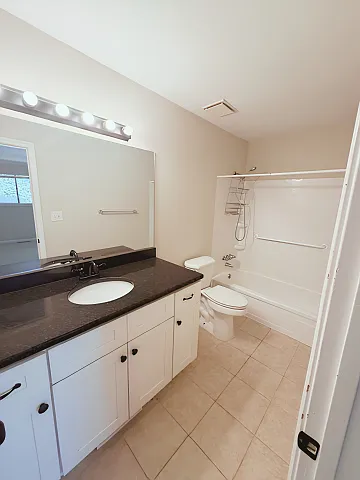 105 Briarview Cir — Photo 13