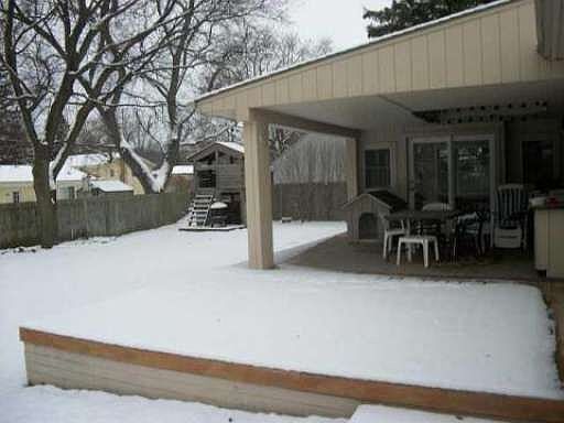 5th image of 5970 Fordham Dr