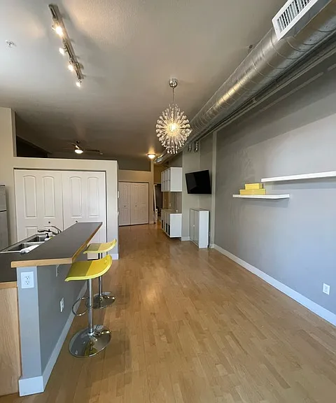 200 S College Ave #205 — Photo 13