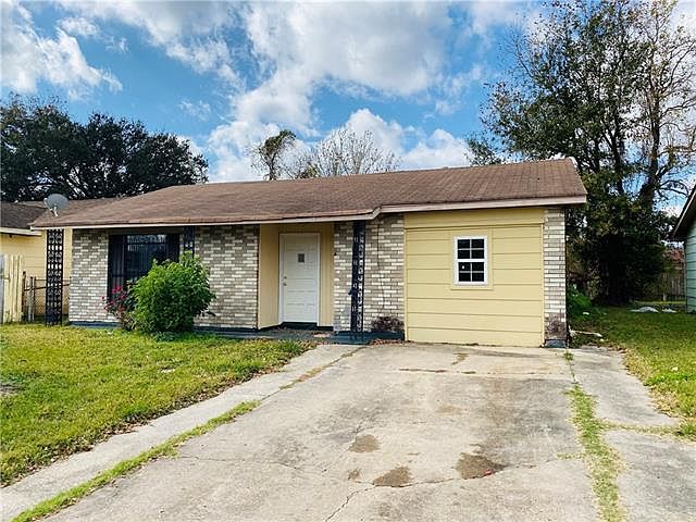 1st image of 3141 Preston Pl