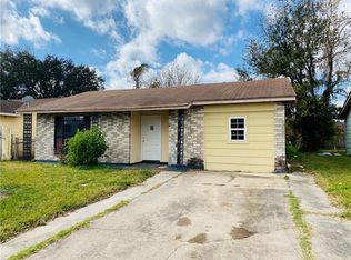 3141 Preston Pl, New Orleans, LA 70131