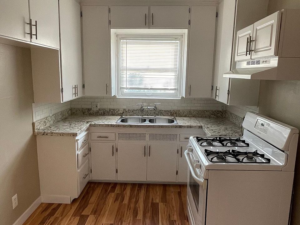 1st image of 00-1248 Loma Vista Dr #0