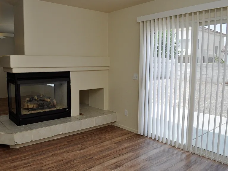 10137 Maidens Wreath Ct — Photo 10