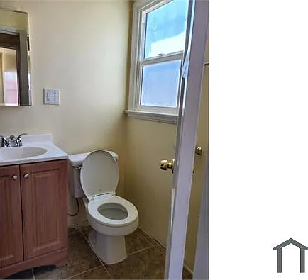 4309 S Kansas Ave #4309 — Photo 17