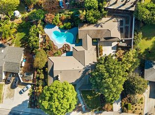 5512 Malvern Way, Riverside, CA 92506